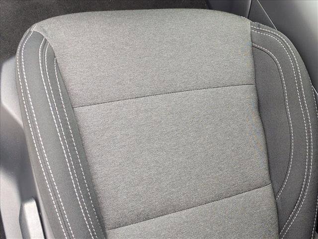 New 2026 Ford Mustang GT image 4