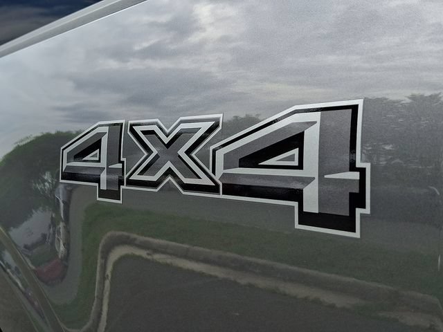 Used 2025 Ford F150 XLT w/ Equipment Group 301A Standard AWD/4WD image 29