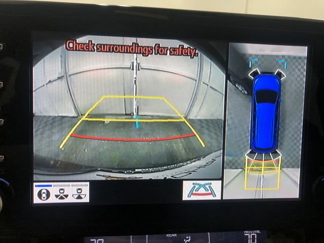 Used 2022 Toyota Sienna Platinum image 22