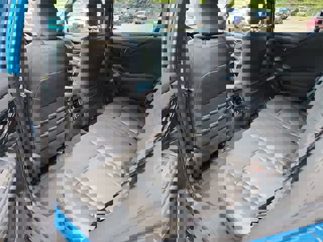 New 2025 Subaru Outback Wilderness image 16