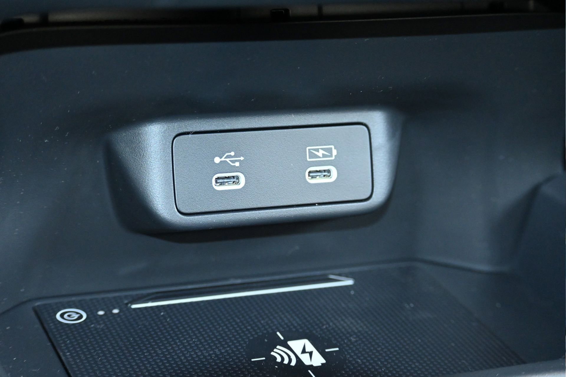 New 2026 Honda HR-V LX image 27