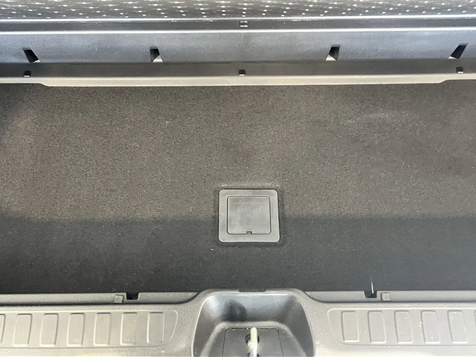 Used 2020 Honda Pilot EX-L image 86