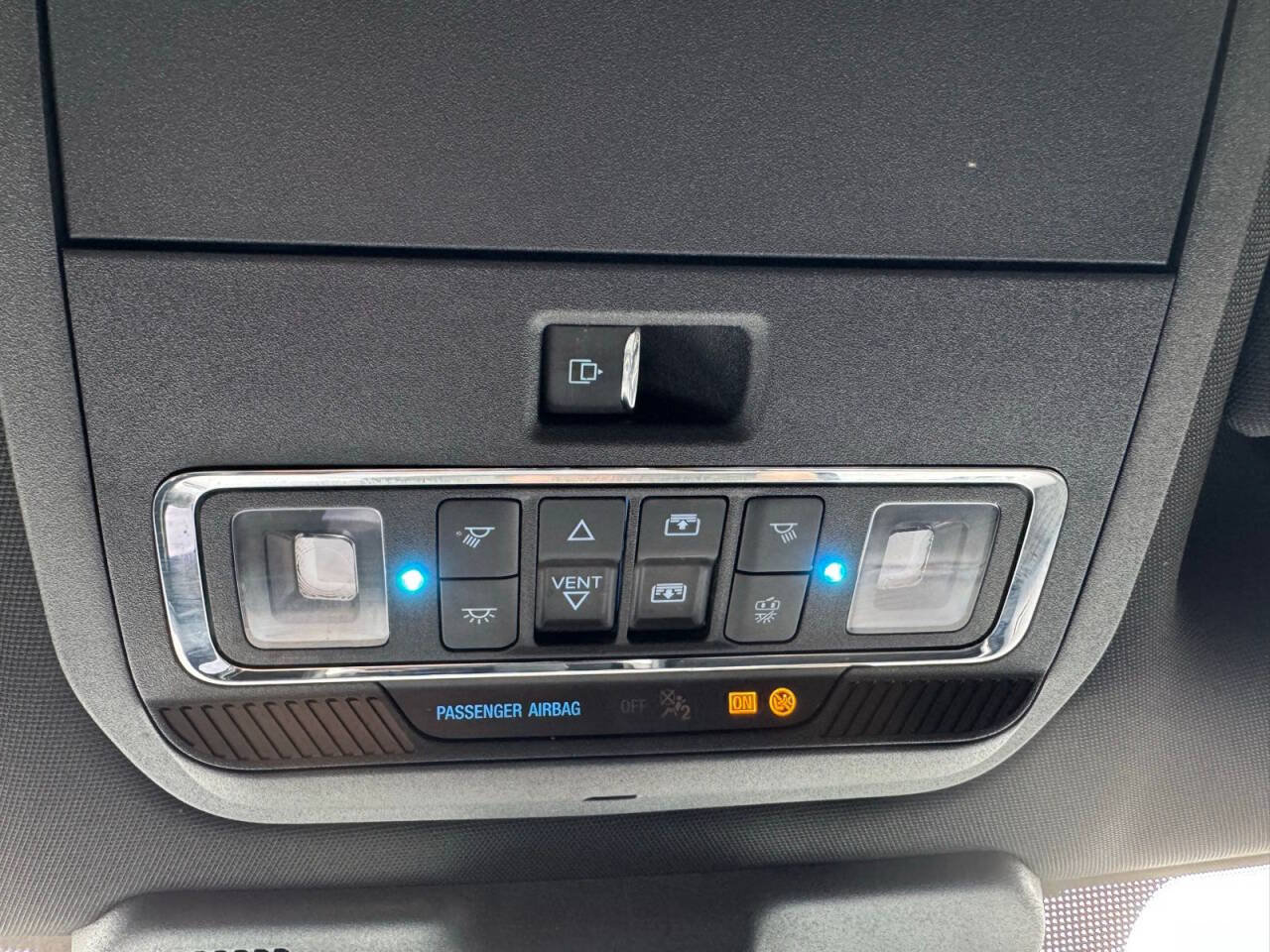 Used 2026 Ford F350 Platinum AWD/4WD image 27