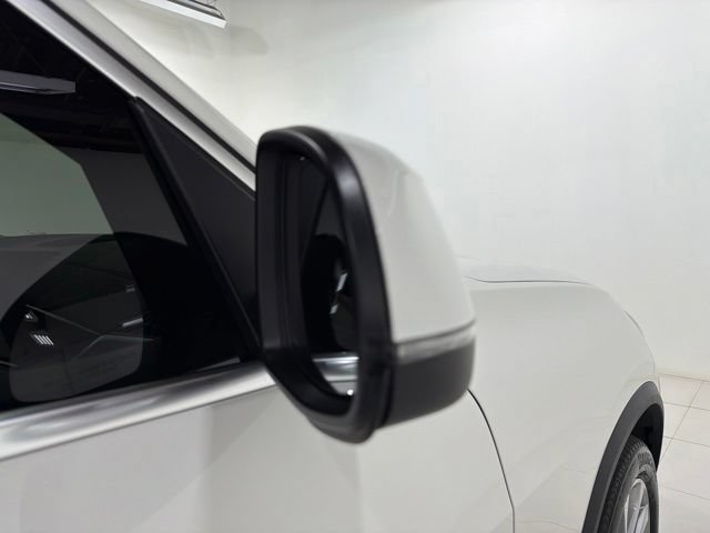 Certified 2024 BMW X5 xDrive40i AWD/4WD image 26