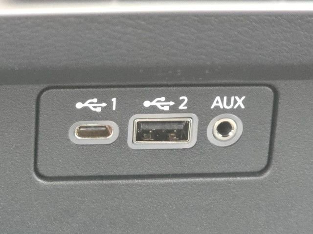 New 2025 Nissan Altima 2.5 SR image 5