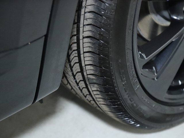 Used 2023 Buick Envision Preferred w/ Sport Touring Package image 34