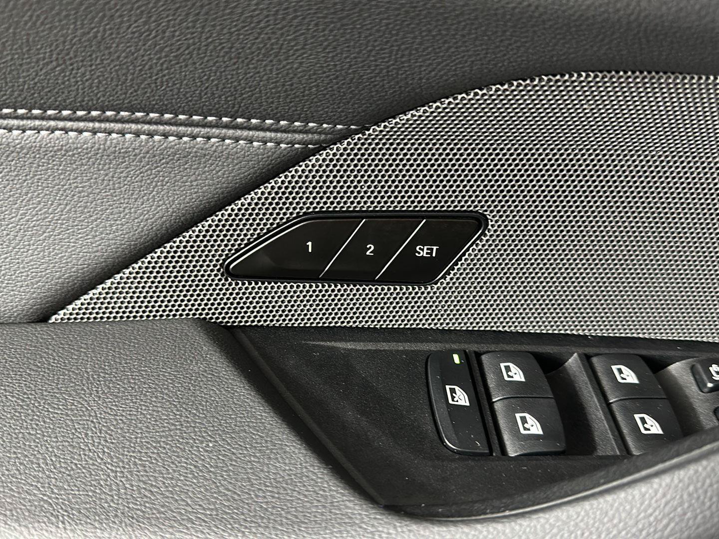 Used 2024 BMW M440i xDrive Gran Coupe AWD/4WD image 12