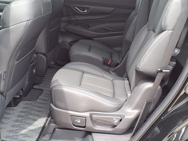 New 2026 Subaru Ascent Premium AWD/4WD image 12
