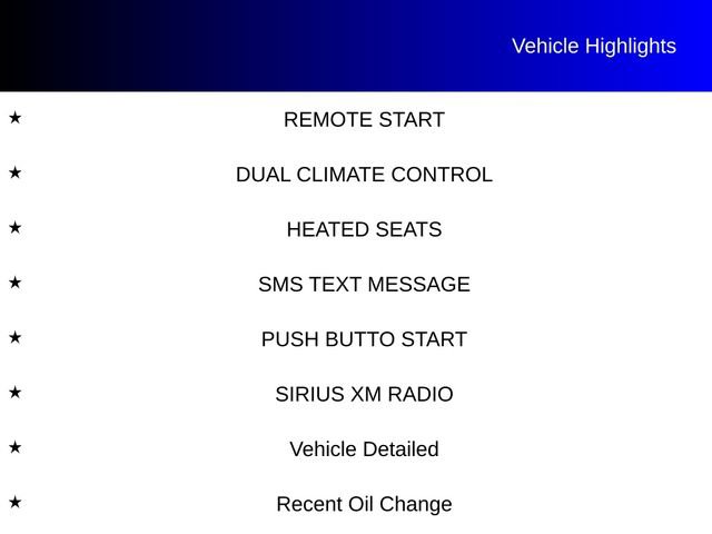 Used 2024 Dodge Hornet R/T Plus AWD/4WD image 11
