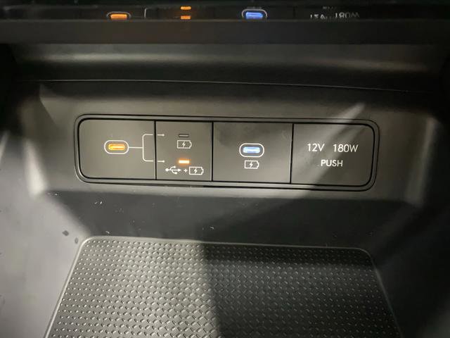 New 2026 Hyundai Santa Cruz SEL image 22