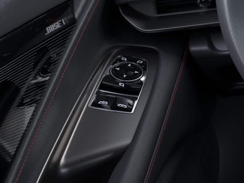 New 2027 Chevrolet Corvette Stingray Coupe w/ 2LT RWD image 22