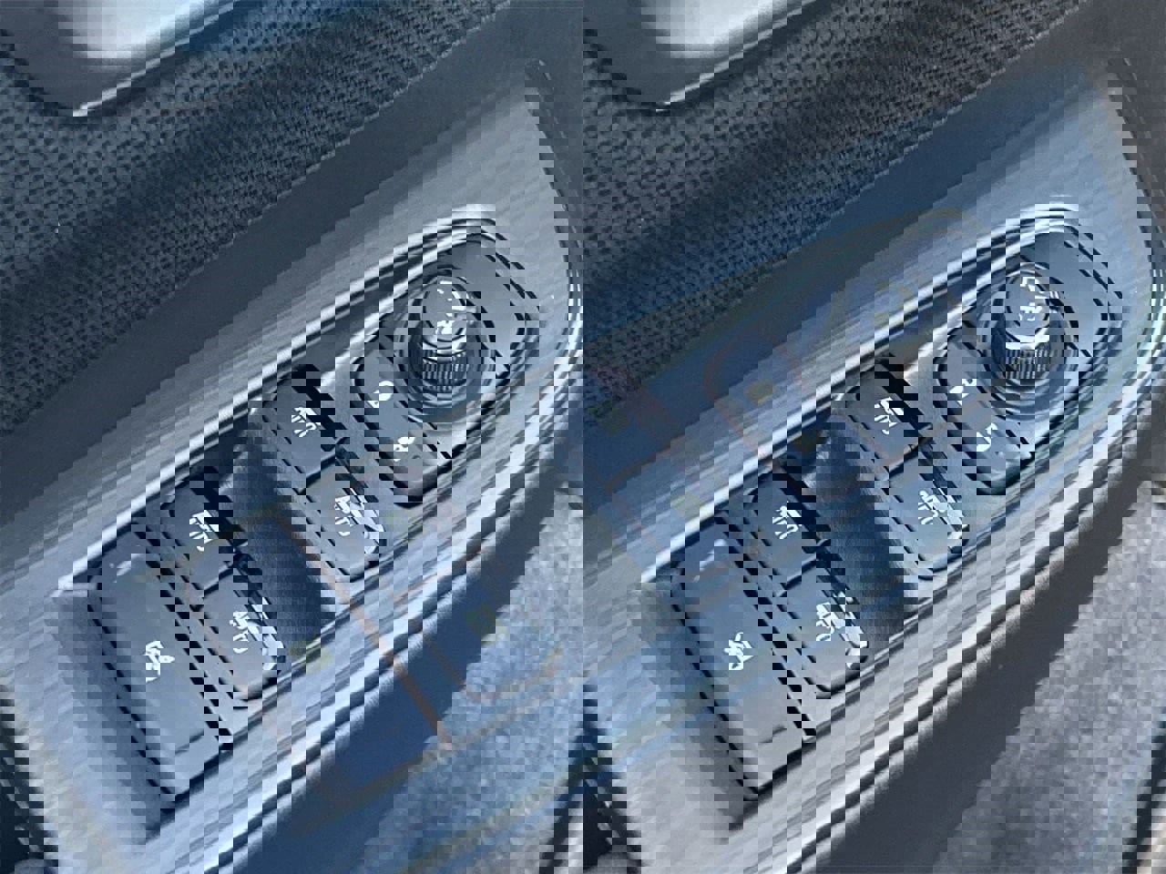 New 2026 Subaru Outback Premium image 17