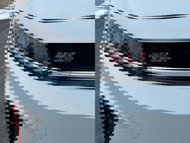 New 2026 Volkswagen Jetta GLI Autobahn image 11