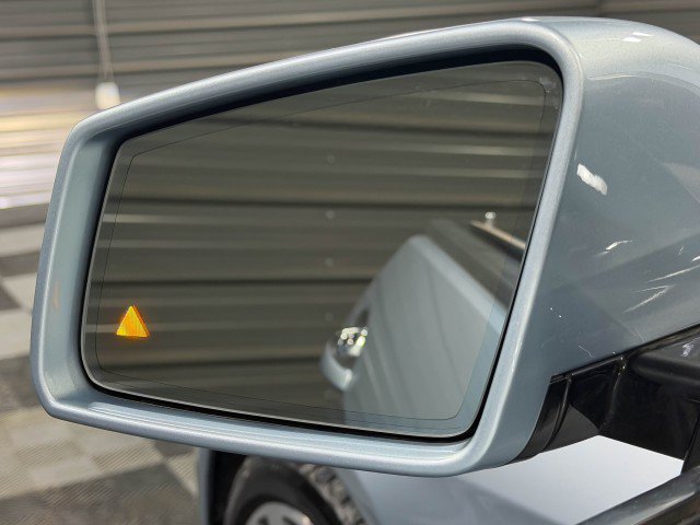 Used 2017 Mercedes-Benz E 400 Cabriolet image 29