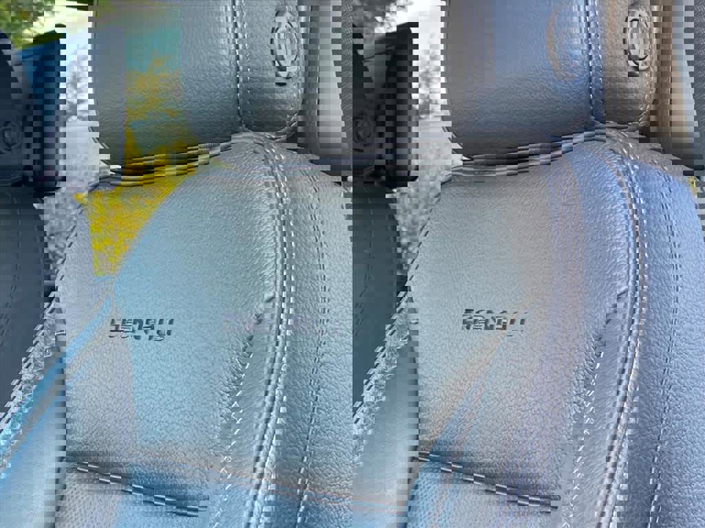 Used 2021 GMC Yukon XL Denali w/ LPO, Illumination Package image 13