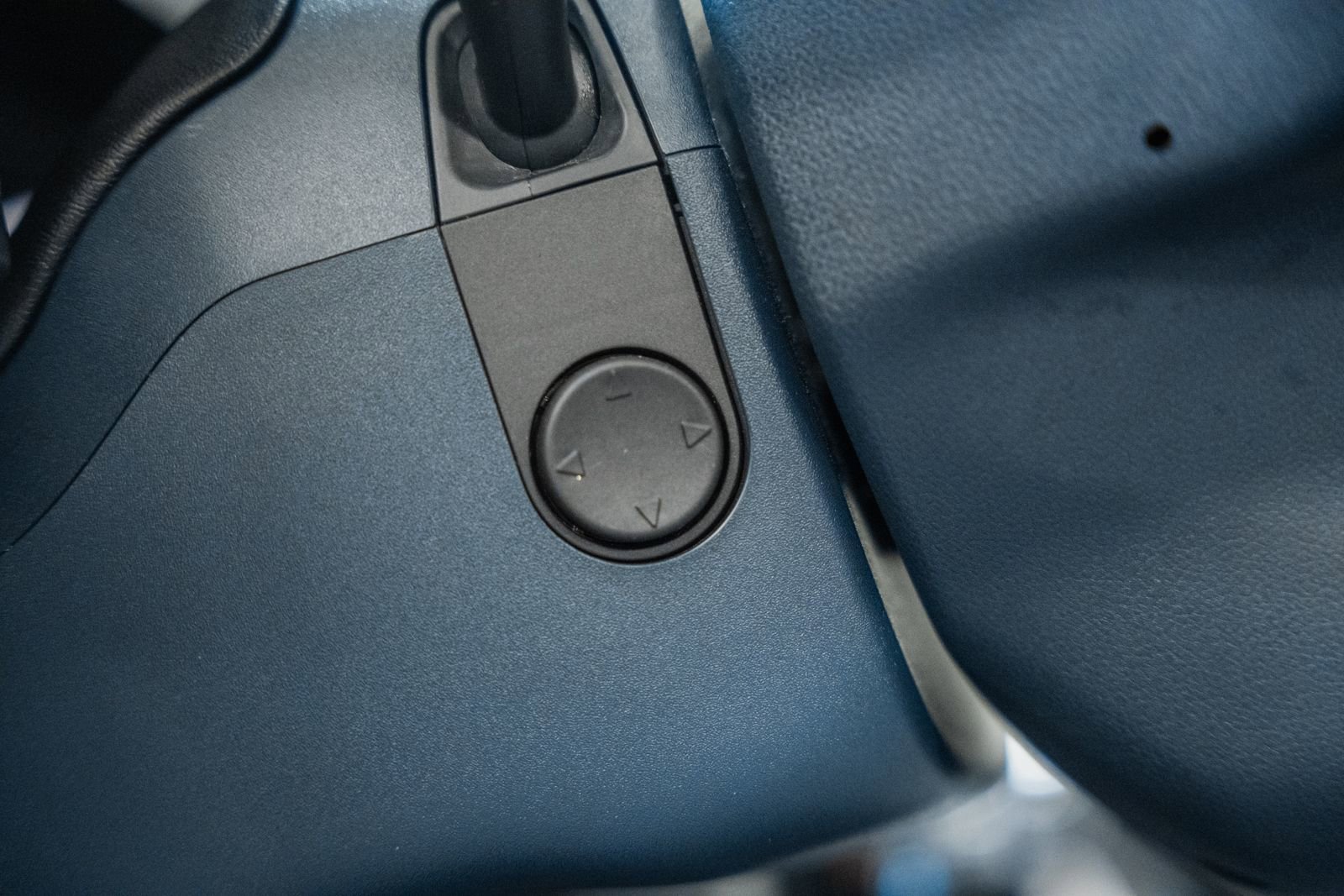 Certified 2023 Ford F150 Limited image 54