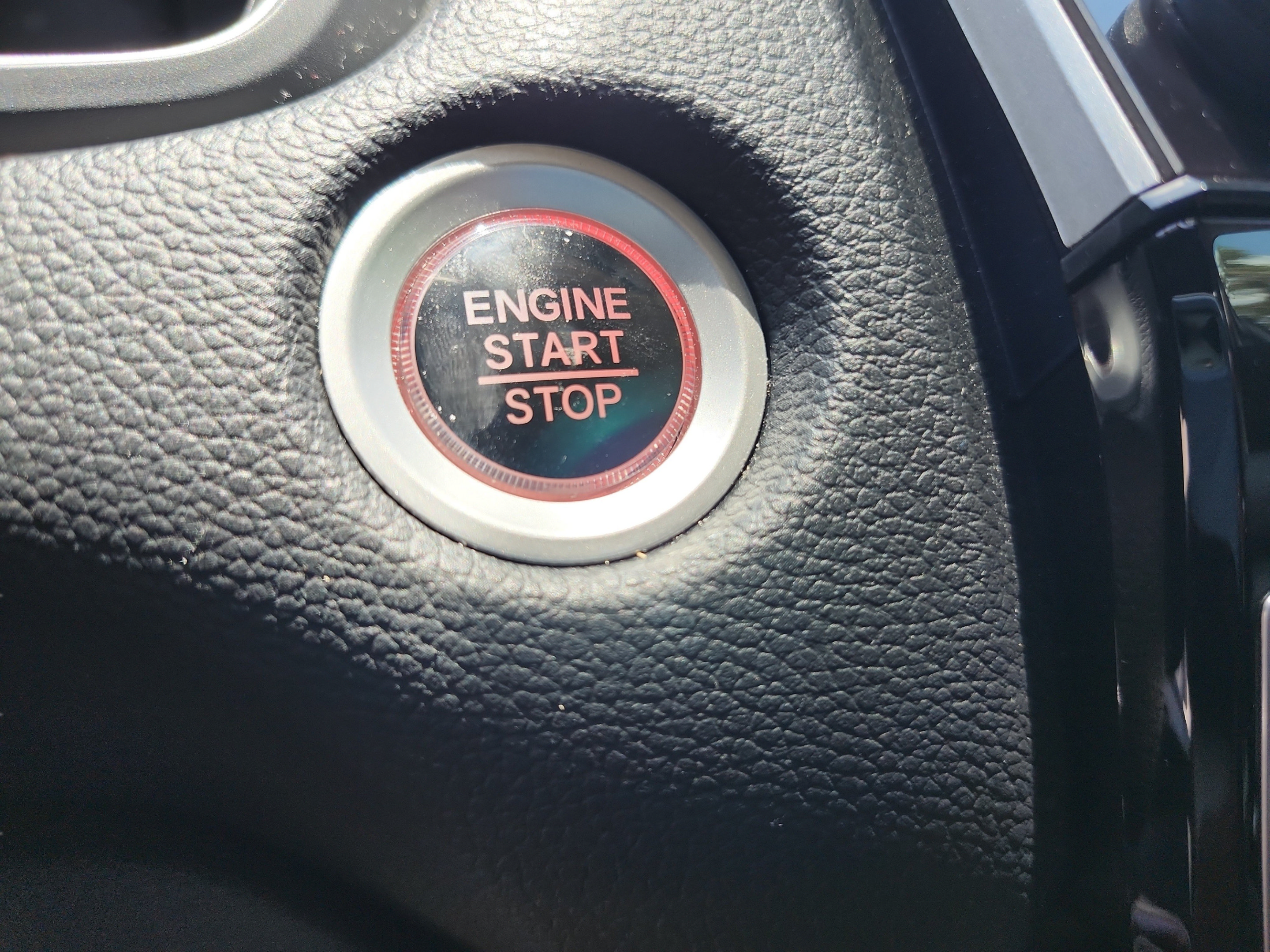 Used 2021 Honda CR-V EX image 23