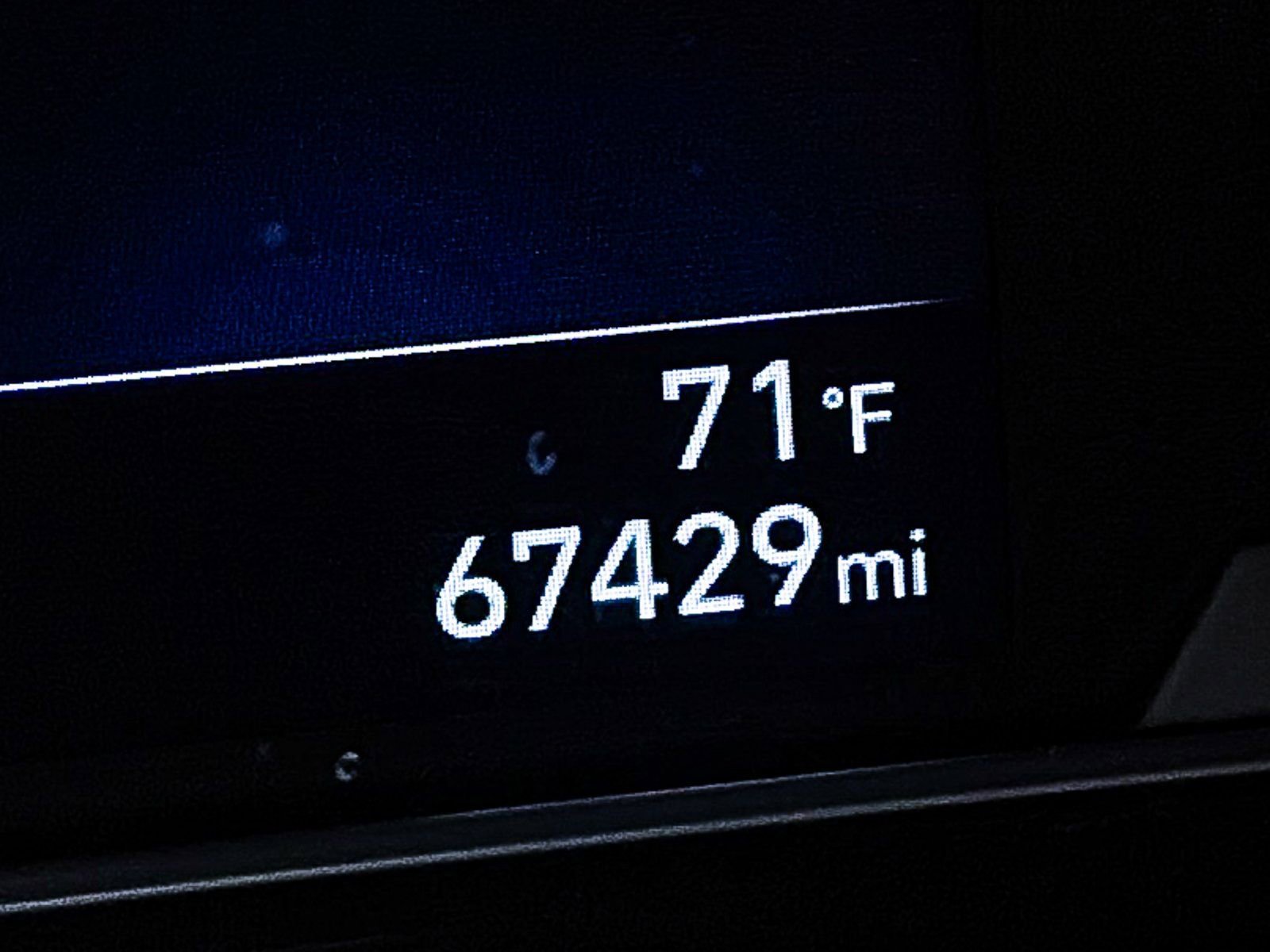 Used 2022 Hyundai Santa Cruz SEL image 32