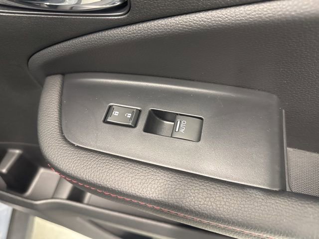 Used 2025 Honda Ridgeline Black Edition image 26