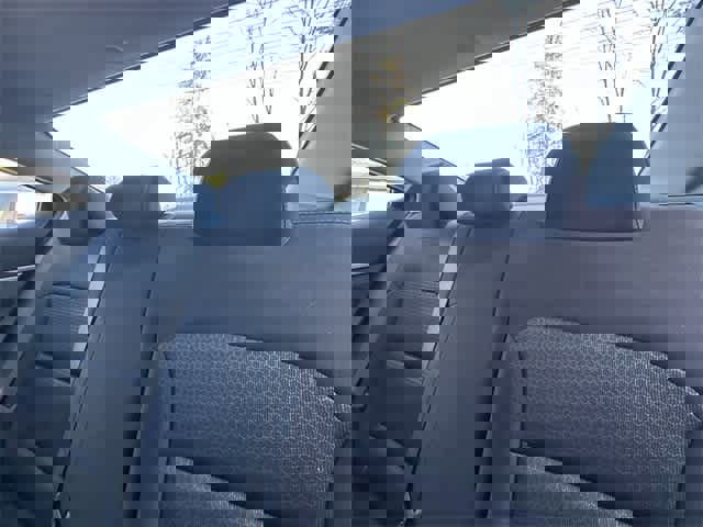 Used 2018 Hyundai Elantra Value Edition w/ Cargo Package image 17