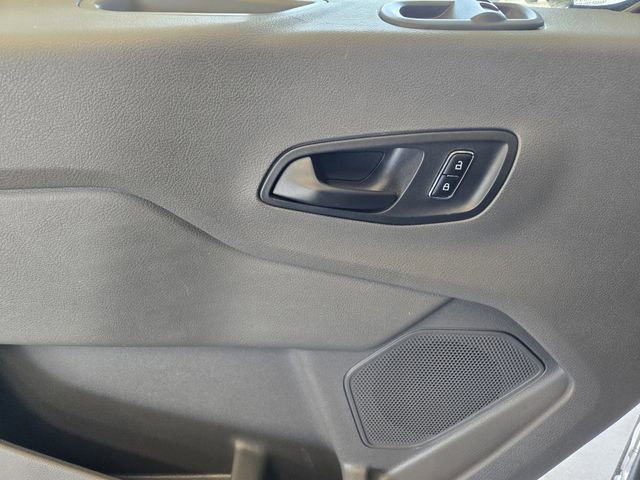 Used 2023 Ford Transit 350 XLT image 23