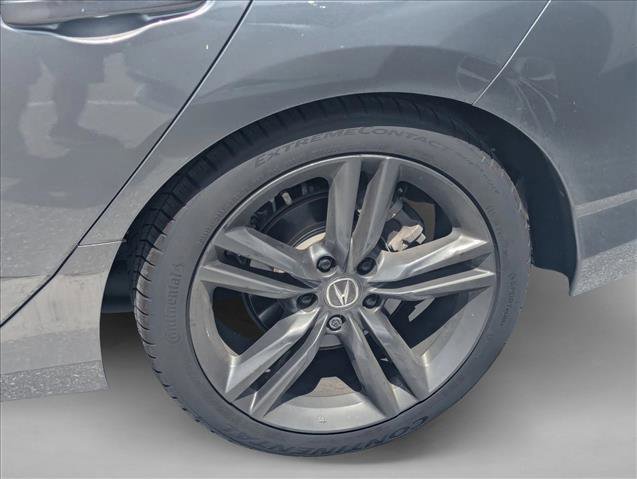Used 2024 Acura Integra A-Spec FWD image 20
