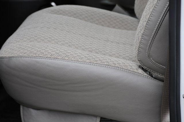 New 2024 Chevrolet Express 2500 image 12