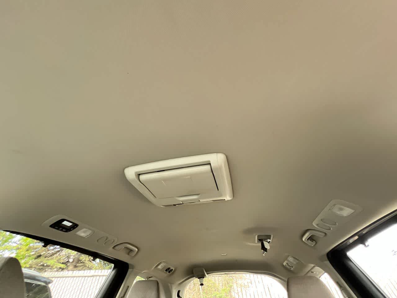 Used 2017 Honda Odyssey SE image 22