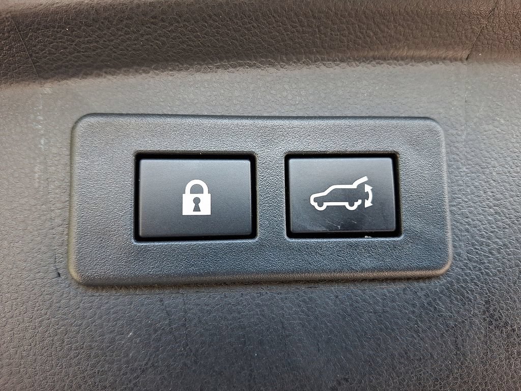 Certified 2023 Subaru Outback Limited AWD/4WD image 33
