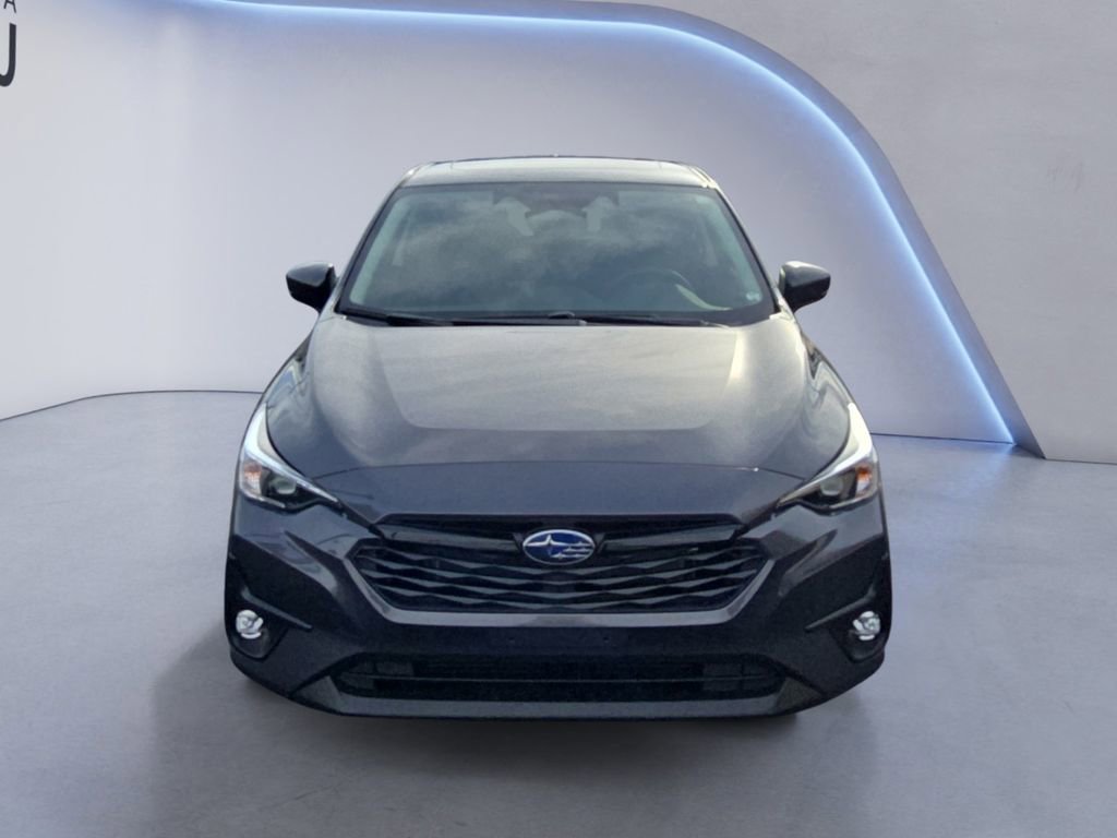 New 2026 Subaru Impreza 2.0i Sport image 8