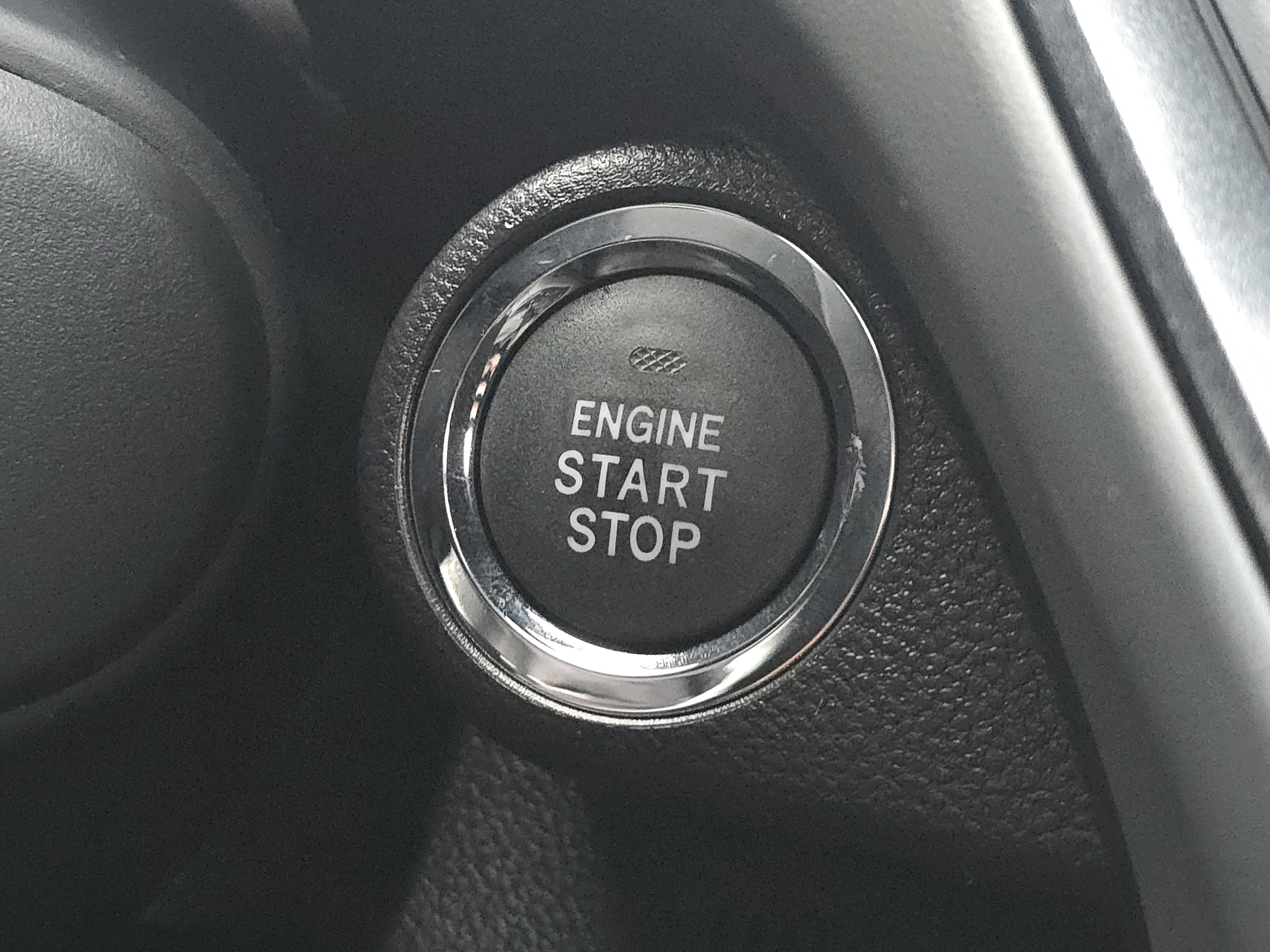 New 2026 Subaru Crosstrek 2.0i Premium image 25