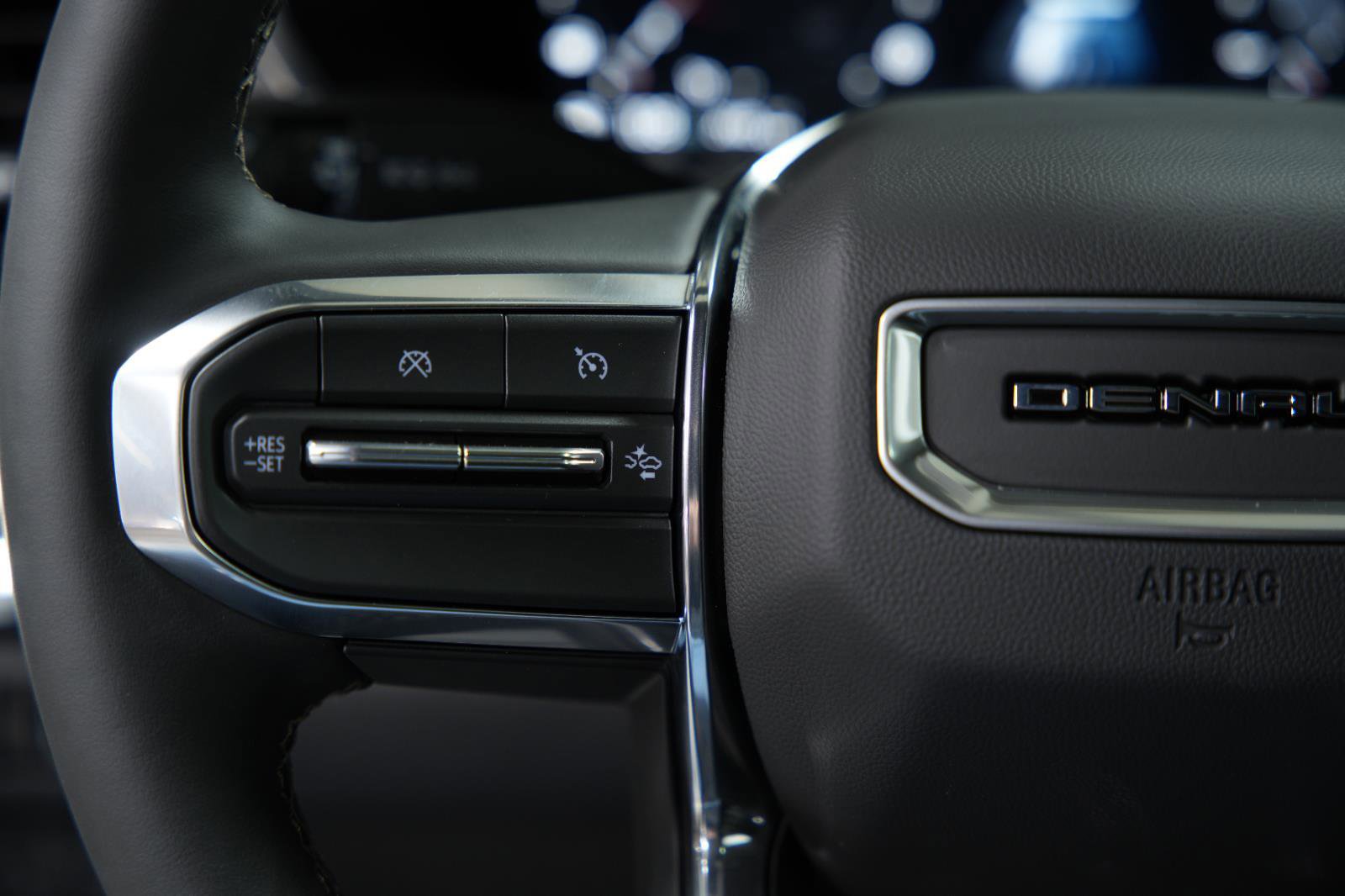 New 2026 GMC Canyon Denali image 28