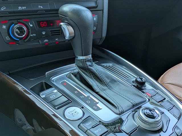 Used 2012 Audi Q5 2.0T Premium Plus image 13