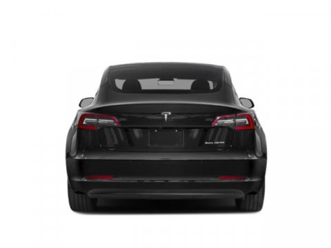 Used 2023 Tesla Model 3 Performance AWD/4WD image 5