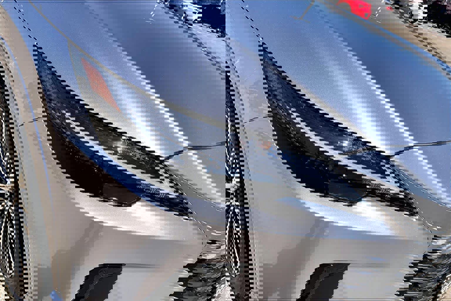 Used 2025 Lexus RX 350 Premium Plus image 25