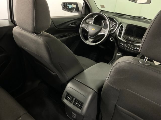 Used 2020 Chevrolet Equinox LT AWD/4WD image 31