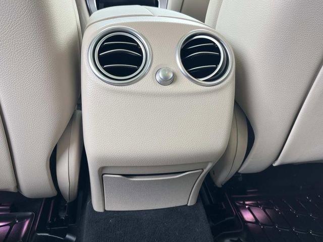 Used 2021 Mercedes-Benz GLC 300 4MATIC image 19