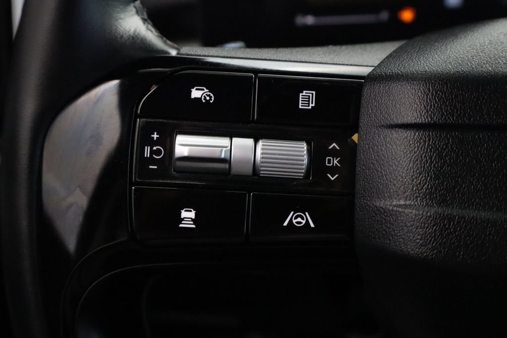 Used 2026 Kia Sorento EX FWD image 22