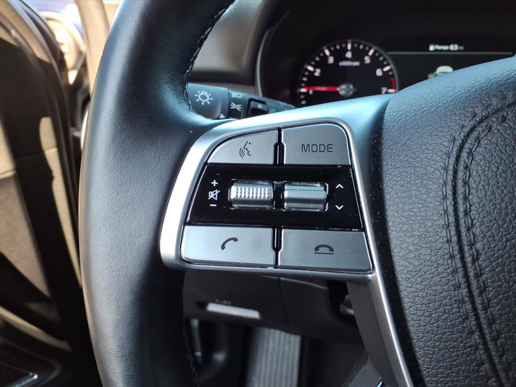 Used 2022 Kia Telluride SX w/ SX Prestige Package image 19