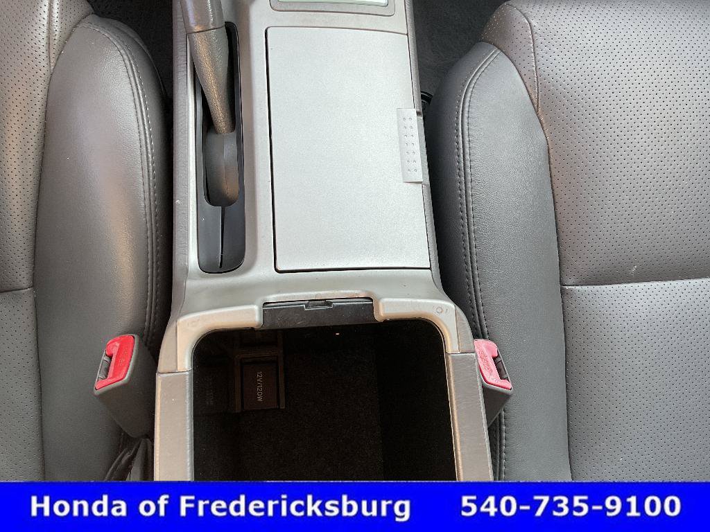 Used 2006 Toyota Solara SLE FWD image 31