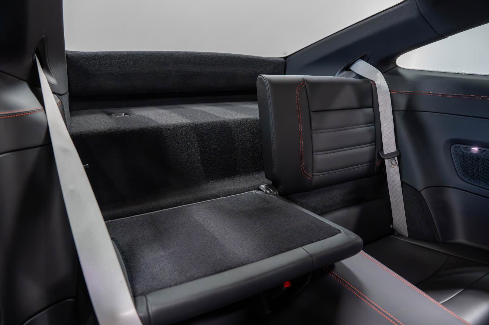 Used 2023 Porsche 911 Carrera GTS image 75