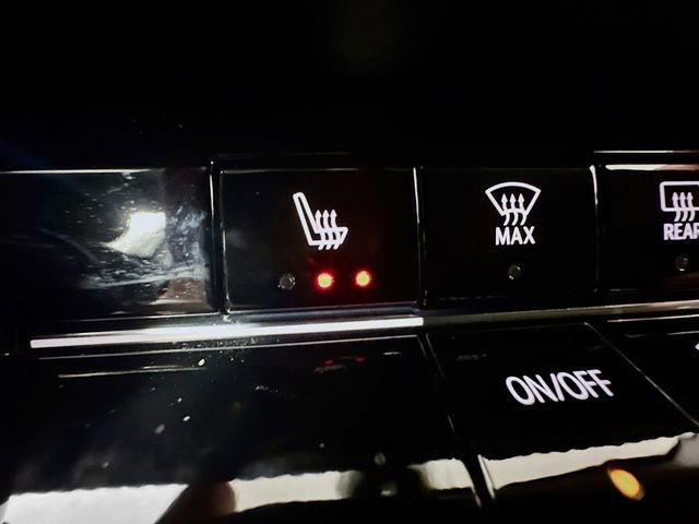 New 2026 Chevrolet Equinox LT image 20