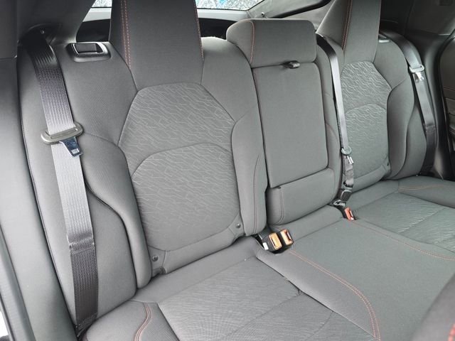 New 2026 Dodge Charger R/T w/ Blacktop Package AWD/4WD image 26
