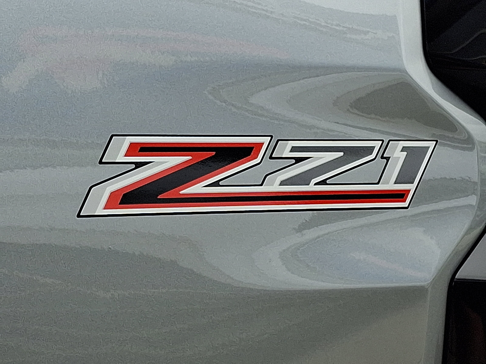 Certified 2024 Chevrolet Colorado Z71 w/ Z71 Convenience Package 2 AWD/4WD image 30