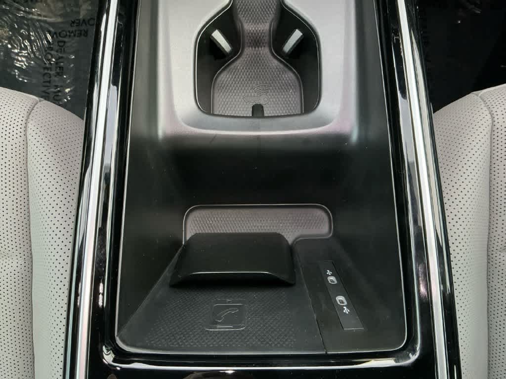 New 2026 Volkswagen ID.4 Pro S Plus AWD/4WD image 17