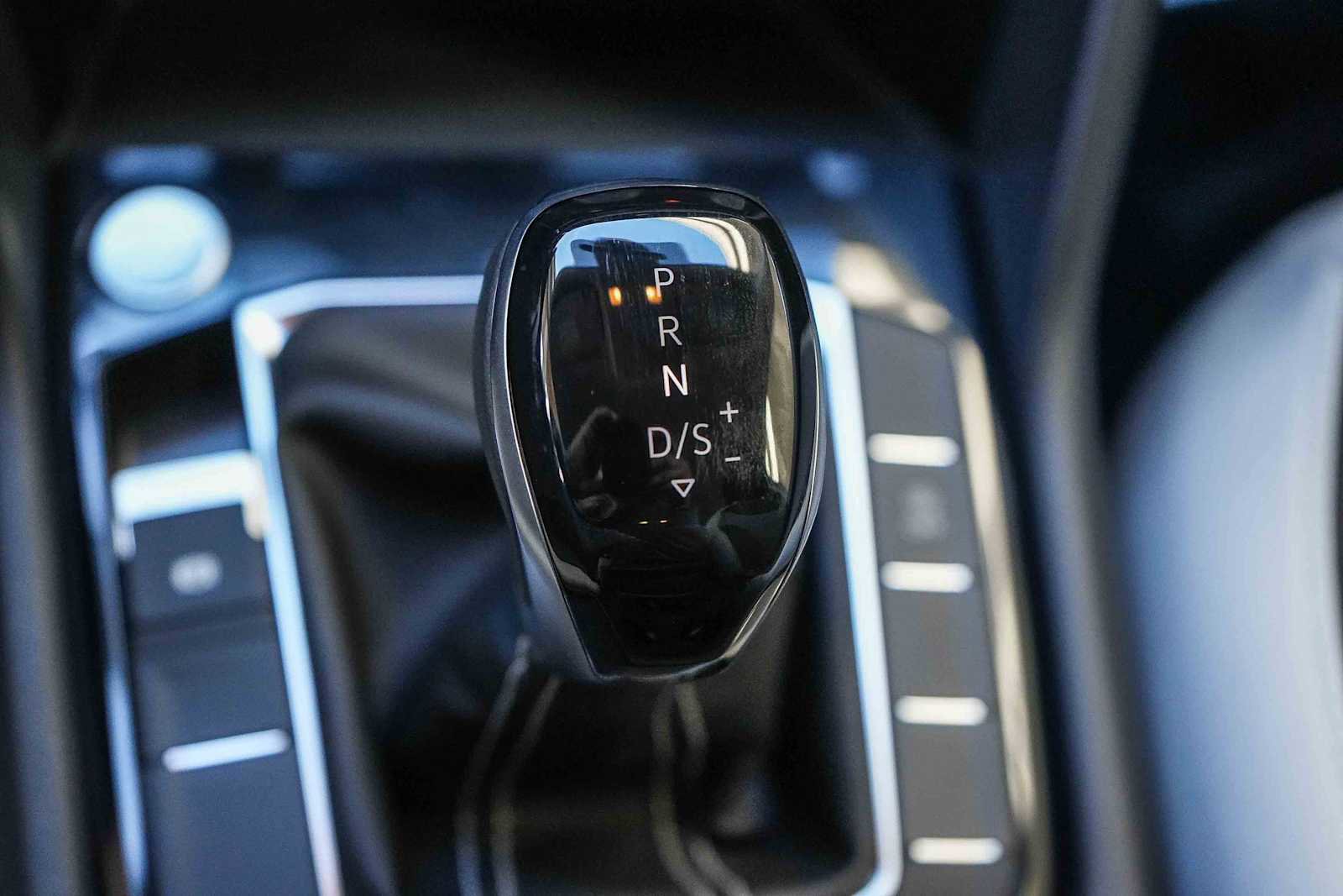 New 2026 Volkswagen Taos S image 22