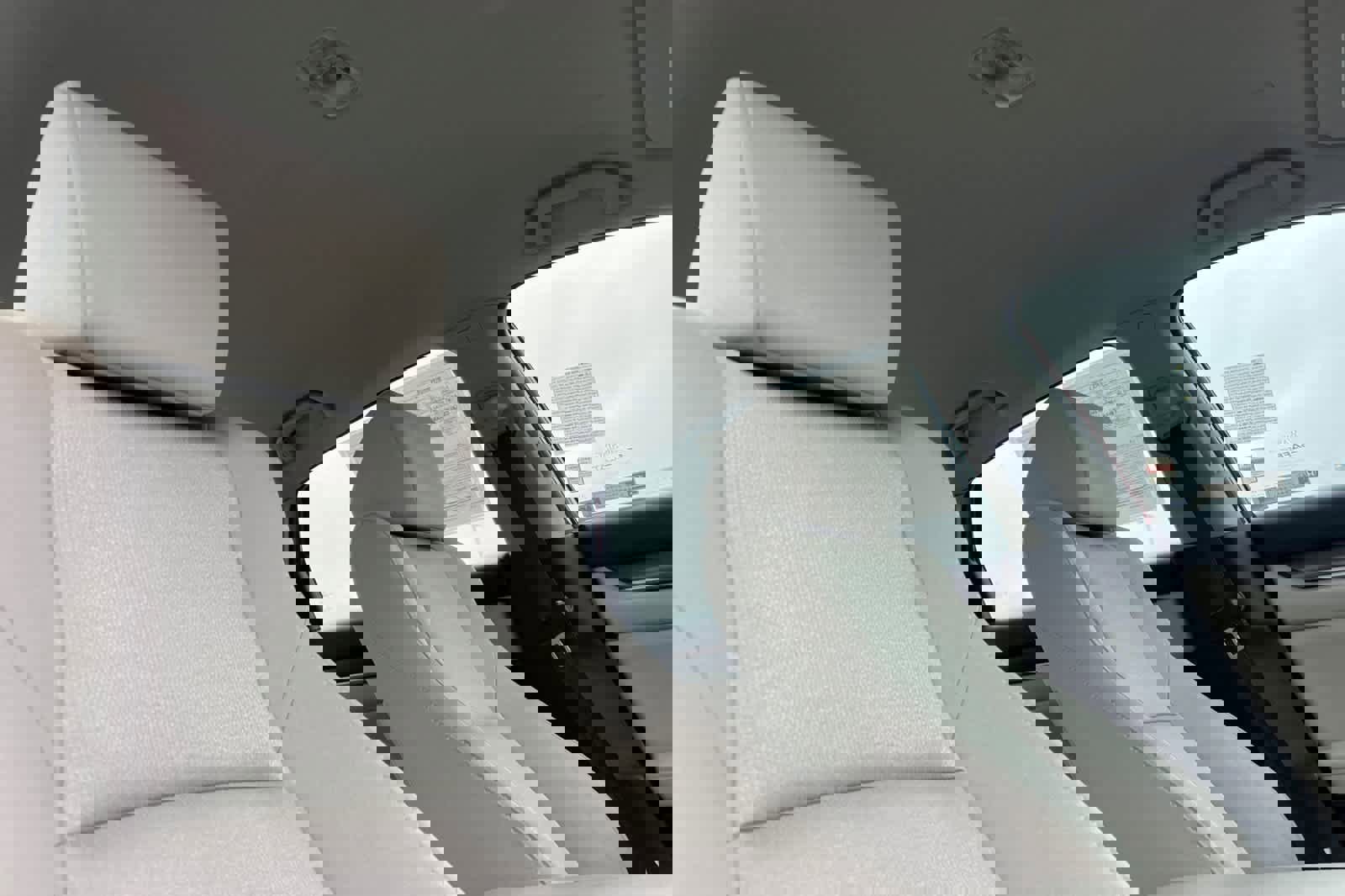 Used 2018 Honda Accord LX image 16