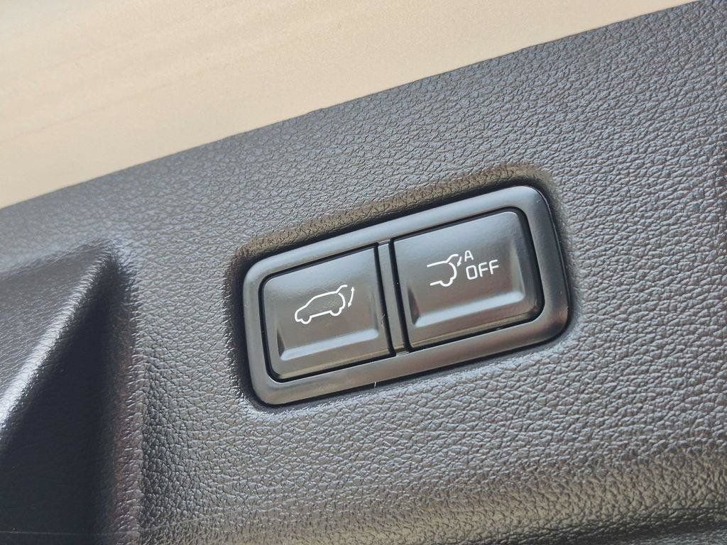 Certified 2024 Kia Telluride EX X-Line AWD/4WD image 9