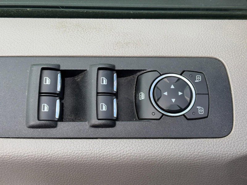 Used 2020 Ford F150 XLT w/ Max Trailer Tow Package image 25