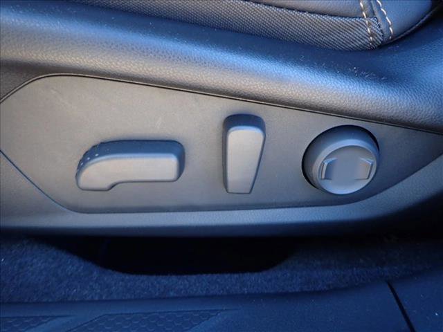 New 2026 Subaru Outback Limited image 14